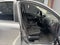 2023 Nissan MARCH ADVANCE TM 23