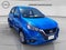 2023 Nissan MARCH ADVANCE TA 23