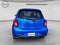 2023 Nissan MARCH ADVANCE TA 23