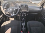 2023 Nissan MARCH ADVANCE TA 23