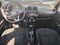 2023 Nissan MARCH ADVANCE TA 23