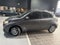 2024 Nissan MARCH MARCH ADVANCE TM 24