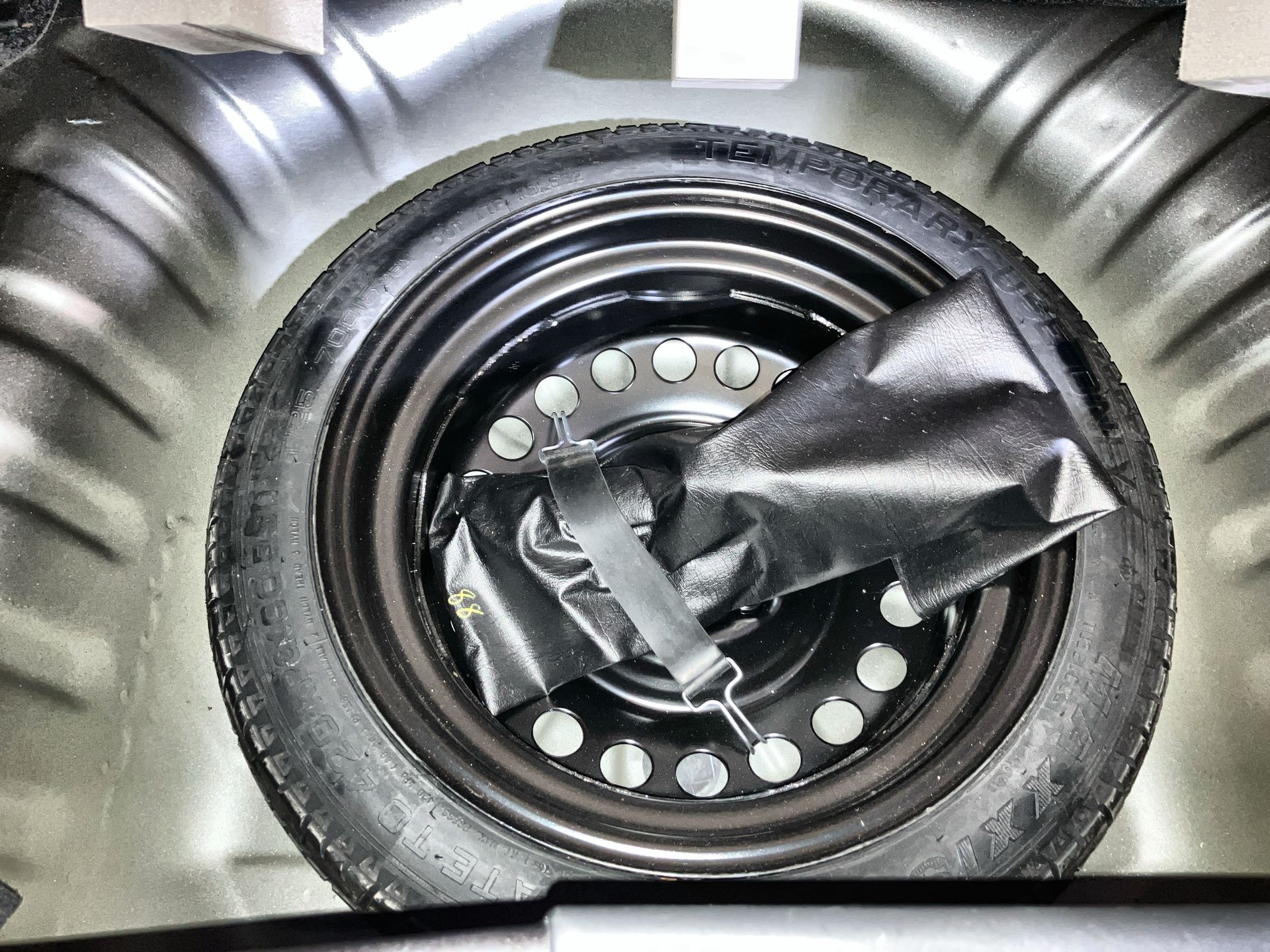 2024 Nissan MARCH MARCH ADVANCE TA 24