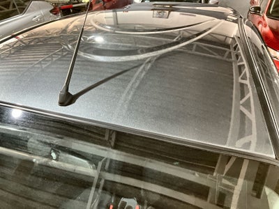 2024 Nissan MARCH MARCH ADVANCE TA 24