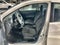 2021 Nissan VERSA MT AC 1.6L 21