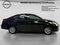 2026 Nissan V-DRIVE V-DRIVE T/M A/C AUDIO