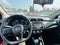 2024 Nissan VERSA SENSE CVT 24