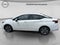 2022 Nissan VERSA ADVANCE CVT 22