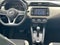2022 Nissan VERSA ADVANCE CVT 22