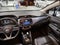 2023 Nissan VERSA EXCLUSIVE CVT 23
