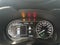 2023 Nissan VERSA EXCLUSIVE CVT 23