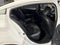 2023 Nissan VERSA EXCLUSIVE CVT 23