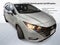 2024 Nissan VERSA ADVANCE CVT 24