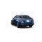 2025 Nissan VERSA VERSA SENSE MT
