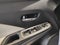 2023 Nissan VERSA EXCLUSIVE CVT 23