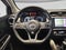 2023 Nissan VERSA EXCLUSIVE CVT 23