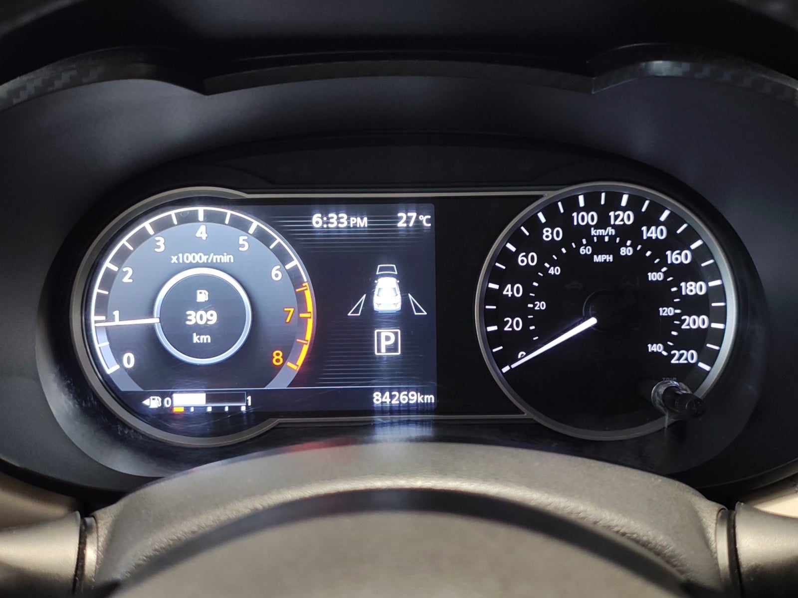 2023 Nissan VERSA EXCLUSIVE CVT 23