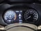 2023 Nissan VERSA EXCLUSIVE CVT 23