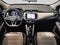 2023 Nissan VERSA EXCLUSIVE CVT 23