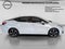 2023 Nissan VERSA EXCLUSIVE CVT 23