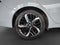 2023 Nissan VERSA EXCLUSIVE CVT 23
