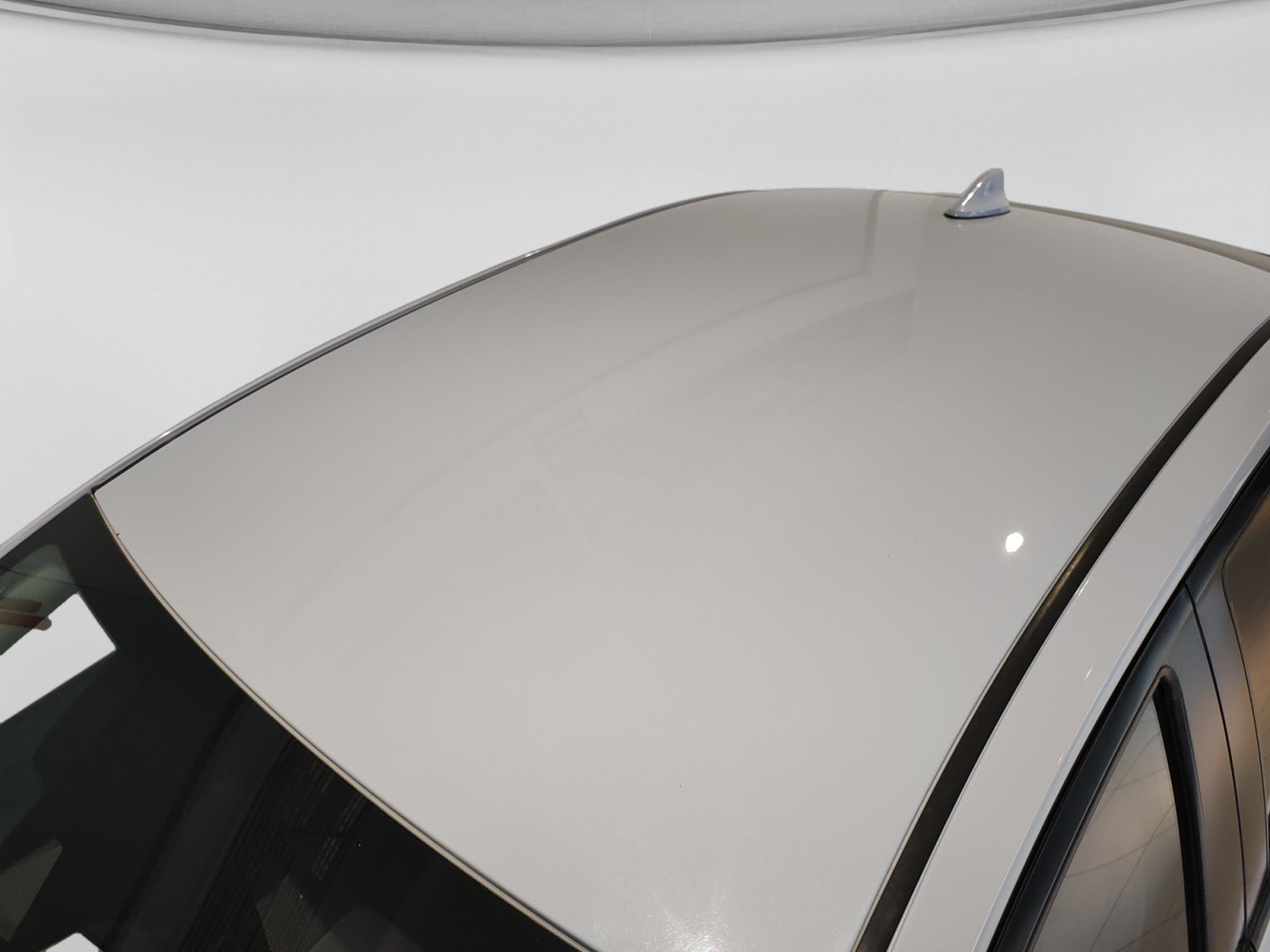 2023 Nissan VERSA EXCLUSIVE CVT 23