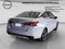 2023 Nissan VERSA EXCLUSIVE CVT 23