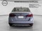 2023 Nissan VERSA EXCLUSIVE CVT 23