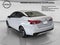 2023 Nissan VERSA EXCLUSIVE CVT 23