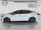 2023 Nissan VERSA EXCLUSIVE CVT 23