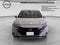 2023 Nissan VERSA EXCLUSIVE CVT 23