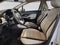 2023 Nissan VERSA EXCLUSIVE CVT 23