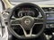 2023 Nissan VERSA ADVANCE CVT 23