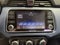 2023 Nissan VERSA ADVANCE CVT 23