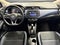 2023 Nissan VERSA ADVANCE CVT 23