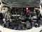 2023 Nissan VERSA ADVANCE CVT 23