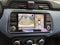 2023 Nissan VERSA ADVANCE CVT 23