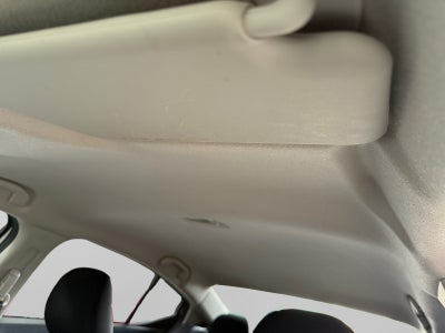 2023 Nissan VERSA ADVANCE CVT 23