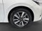 2023 Nissan VERSA ADVANCE CVT 23