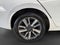 2023 Nissan VERSA ADVANCE CVT 23