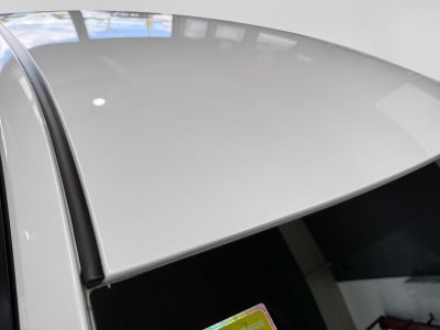 2023 Nissan VERSA ADVANCE CVT 23