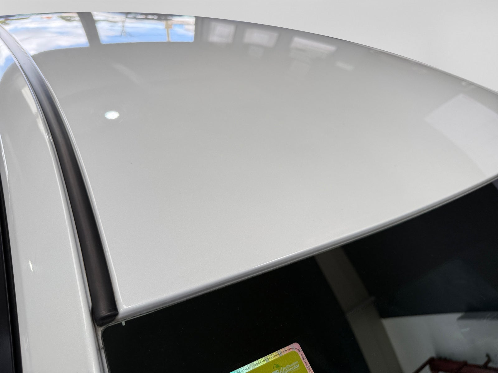 2023 Nissan VERSA ADVANCE CVT 23