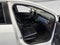 2023 Nissan VERSA ADVANCE CVT 23
