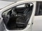 2023 Nissan VERSA ADVANCE CVT 23