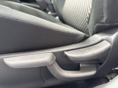 2024 Nissan VERSA SENSE CVT 24