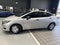 2024 Nissan VERSA SENSE CVT 24