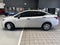 2024 Nissan VERSA SENSE CVT 24