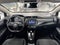 2024 Nissan VERSA SENSE CVT 24