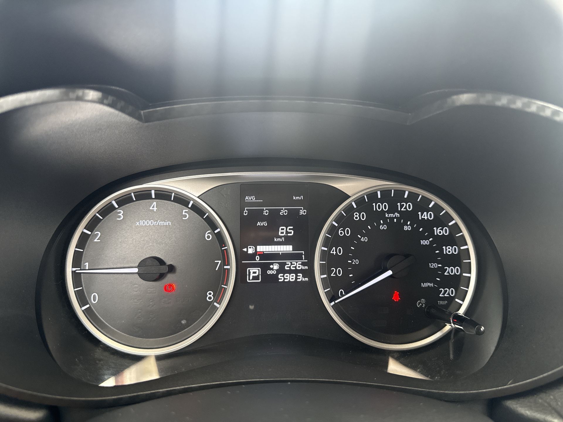 2024 Nissan VERSA SENSE CVT 24