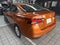2024 Nissan VERSA SENSE CVT 24